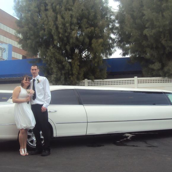 Meet your Posher, Tara - Picture 1 of 1